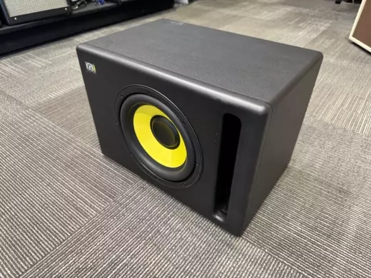 KRK - KRKS104