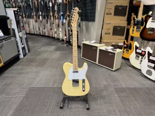 Fender - 011-5112-341