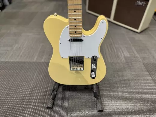 Fender - 011-5112-341 2