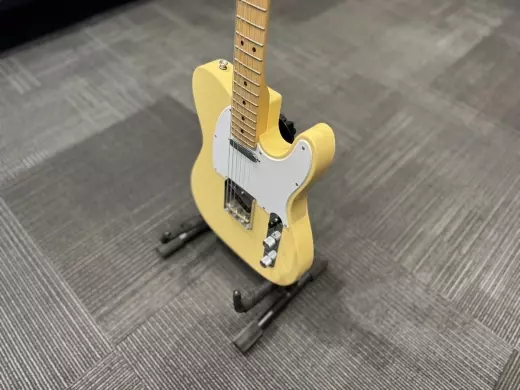 Fender - 011-5112-341 3