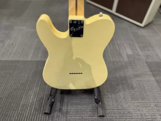 Fender - 011-5112-341 4