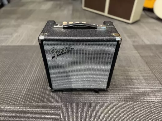 Fender - 237-0100-000