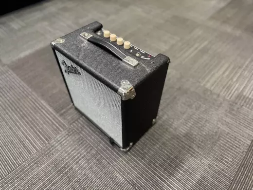 Fender - 237-0100-000 2