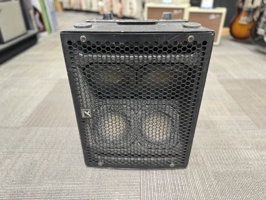 Yorkville PSA1 Powered Line Array Speaker