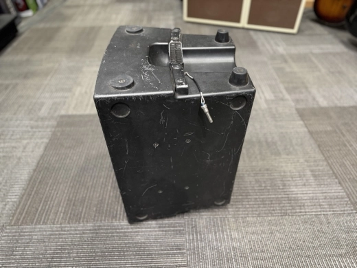 Yorkville PSA1 Powered Line Array Speaker 2