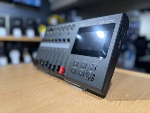 Zoom - R20 ZOOM 2