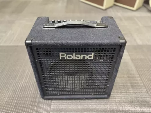 Roland - KC-80 2