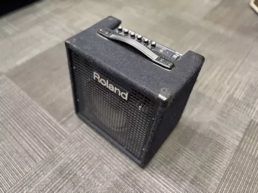 Roland - KC-80