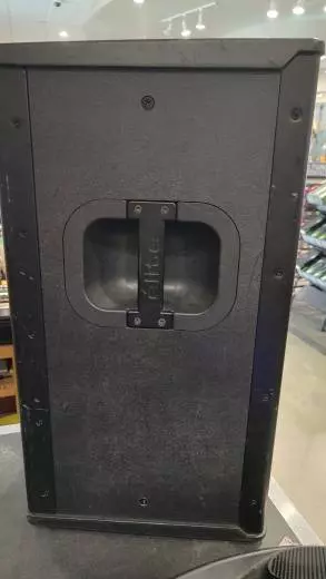Yorkville Sound - EF12P 2