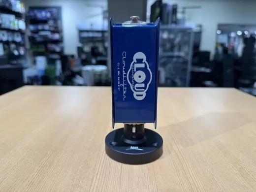 Cloud Microphones - CL-1 2