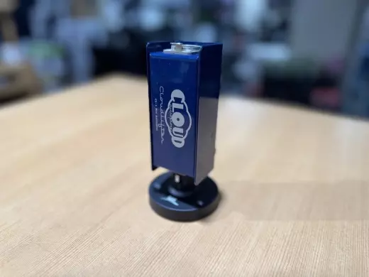 Cloud Microphones - CL-1 3