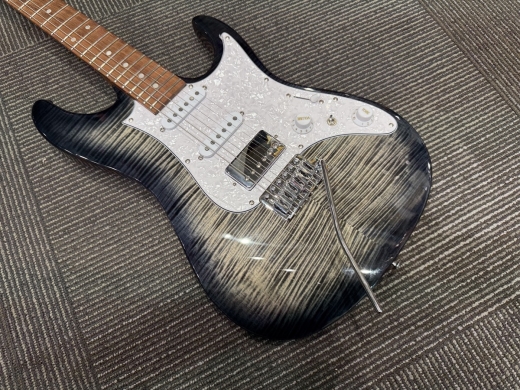 Ibanez - AZ22S1FTKS