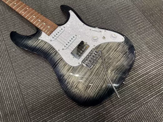 Ibanez - AZ22S1FTKS