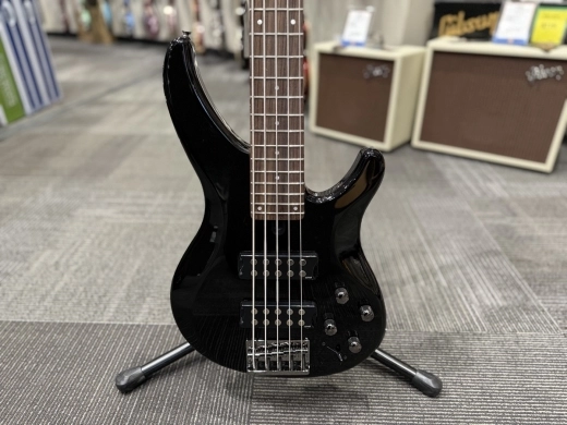 Yamaha - TRBX305 BL 2