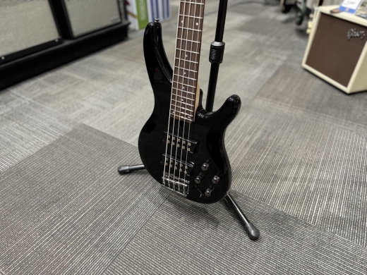 Yamaha - TRBX305 BL 2