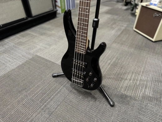 Yamaha - TRBX305 BL 2