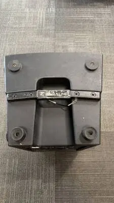 Yorkville Sound - PSA1 2