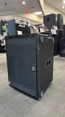Yorkville Sound - PSA1 2