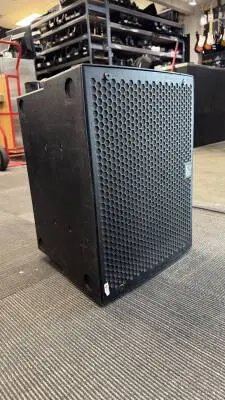 Yorkville Sound - PSA1