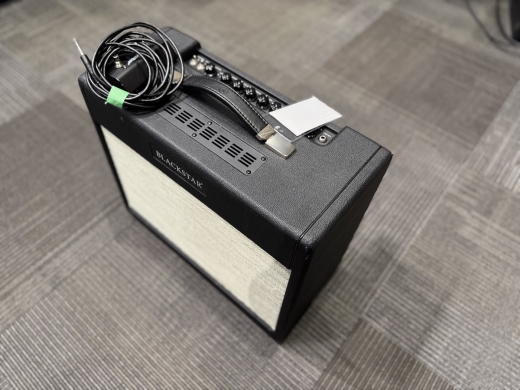 Store Special Product - Blackstar St James Combo