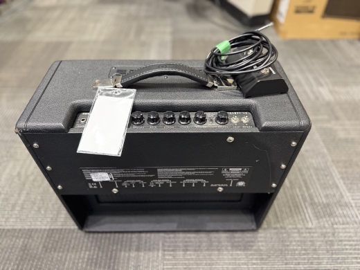 Store Special Product - Blackstar St James Combo