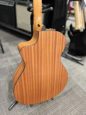 Taylor Guitars - 112CE-S V2 2
