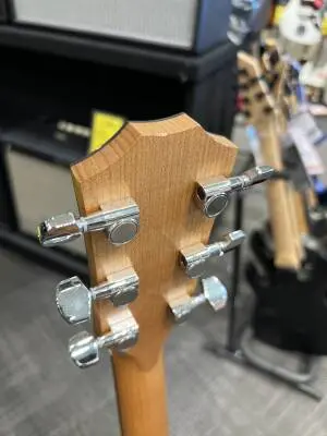 Taylor Guitars - 112CE-S V2 2