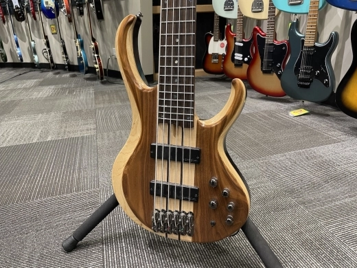 Ibanez - BTB746-NTL