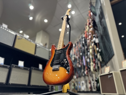 Fender Player Lead III 2