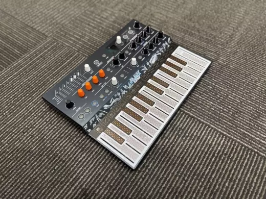 Store Special Product - Arturia - MICRO FREAK