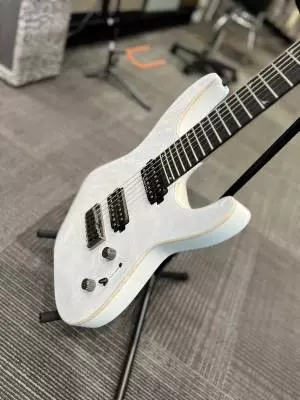 Jackson Guitars - 291-4337-576 2