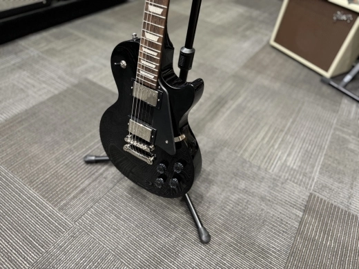 Store Special Product - Epiphone Les Paul Studio Ebony