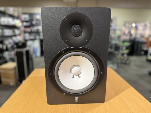 Yamaha - HS80M
