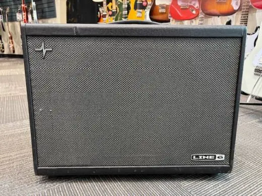 Line 6 - POWERCAB112PLUS