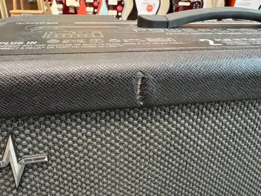 Line 6 - POWERCAB112PLUS 2