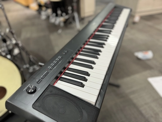 Yamaha - NP32 B 2