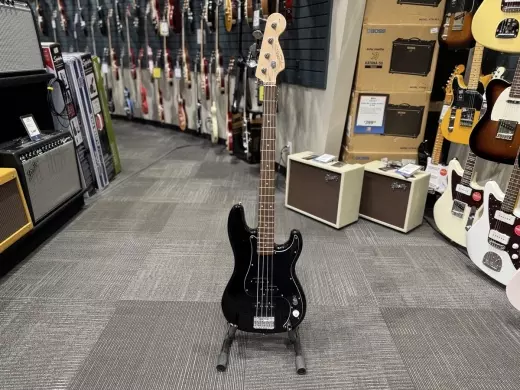 Squier - 037-0500-506