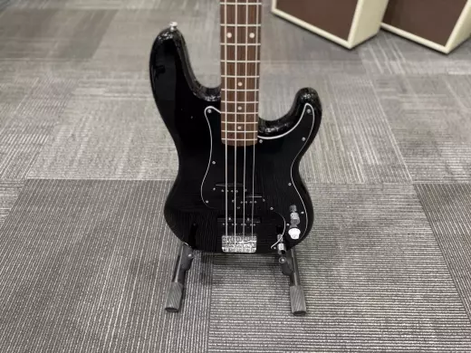 Squier - 037-0500-506 2