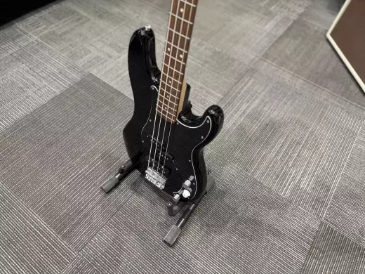 Squier - 037-0500-506 2