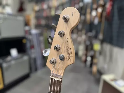 Squier - 037-0500-506 2