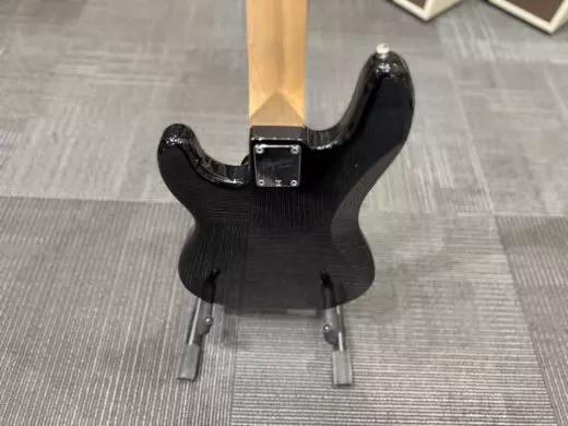 Squier - 037-0500-506 2
