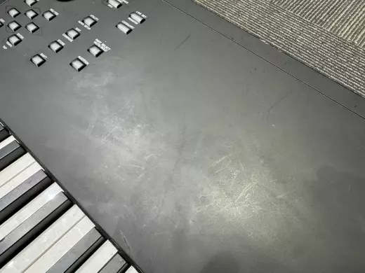 Yamaha - MODX8+ 2