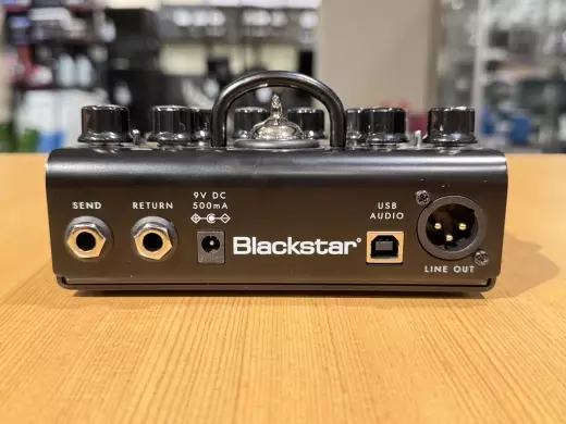 Store Special Product - Blackstar Amplification - DEPT10DDS (Open Box)