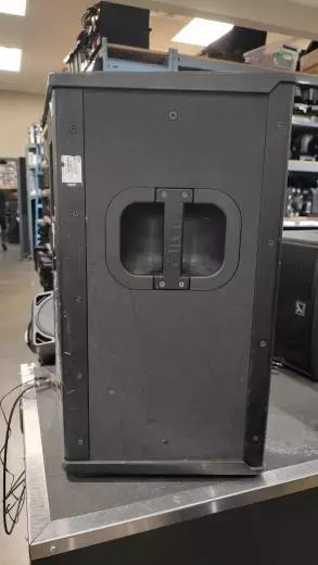 Yorkville Sound - EF12P 2