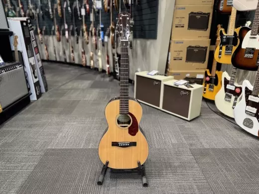 Fender - 096-2712-221