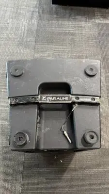 Yorkville Sound - PSA1 2