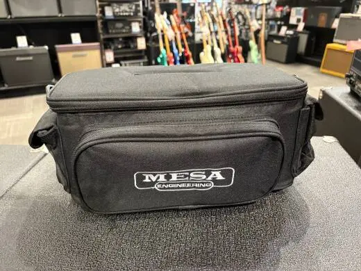 Mesa Boogie - 2.MR25CQ0001 2