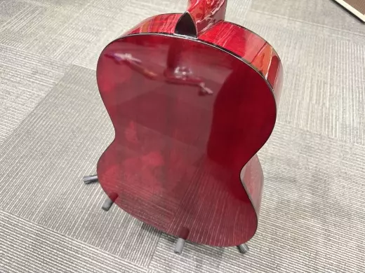 Denver DD34S-RED 4