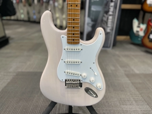 FENDER MONTH - SQUIER CV 50S STRAT 3