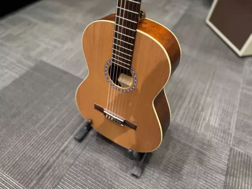 La Patrie Guitars - LP45426